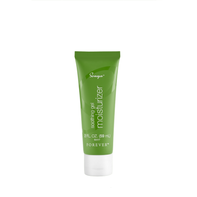 Forever Aloe SunScreen | Emulsja do opalania z filtrem UV