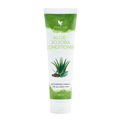 aruba aloe sunscreen Happy Travels