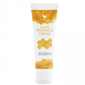 Aloe First Spray | Forever First Na Wosy