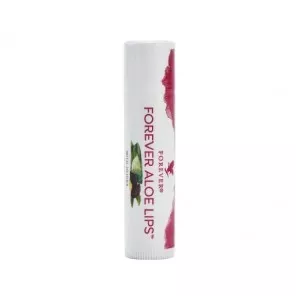 Forever Aloe Propolis Creme | Forever Krem aloesowo-propolisowy