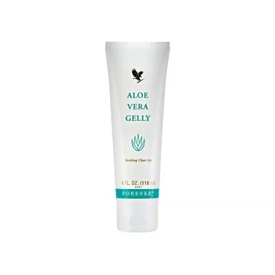 Forever Aloe SunScreen | Emulsja do opalania z filtrem UV