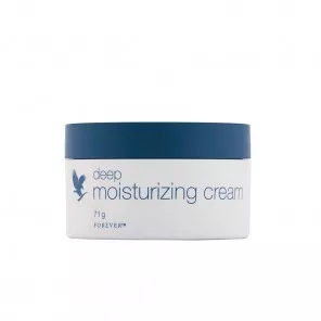 aloe krema AA Aloe Soothing-Moisturizing Face Sorbet Day/Night 50ml main image 1