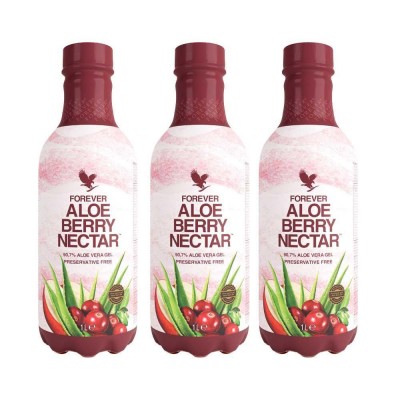 anthurium michelle docblock Anthurium DocBlocK Michelle (WA20) – Wilderly