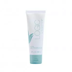 Forever Aloe Propolis Creme | Forever Krem aloesowo-propolisowy