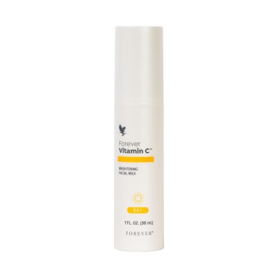 cosrx aloe sun COSRX Aloe Soothing Sun Cream main image 1
