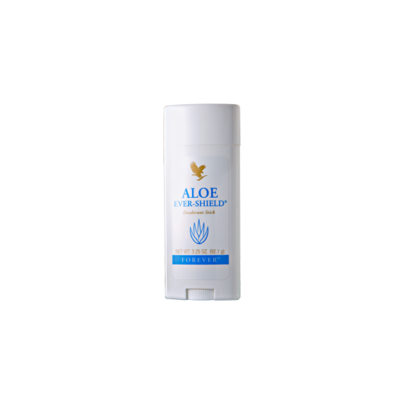 Aloe Ever-Shield dezodorant