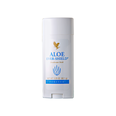 aloe vera dieta Aloe Vera + Noni – Laboratorios Nale main image 1